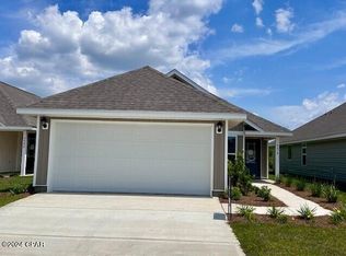 6678 Atkins Rd, Panama City, FL 32404