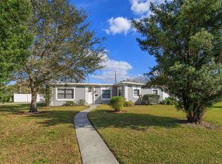 3203 Jan Dr, Orlando, FL 32806