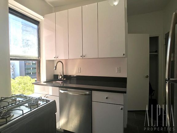 2nd image of 205 Allen St APT 31