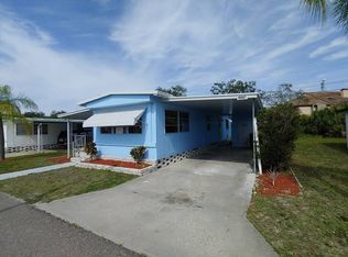 10657 Bay St NE #296, Saint Petersburg, FL 33716
