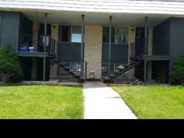 183 S 300 W #183, Bountiful, UT 84010