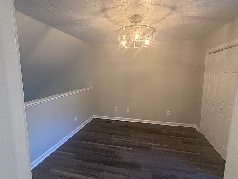 Colonial Dr — Photo 17