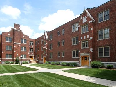 4101-4111 Magnolia Ave #208, Saint Louis, MO, 63110