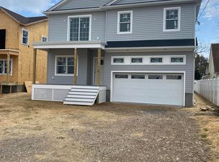 595 Parker Ave, Brick, NJ 08724