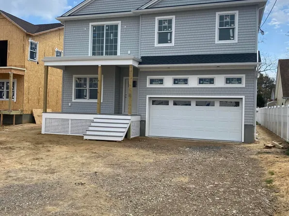 595 Parker Avenue, Brick, NJ 08724