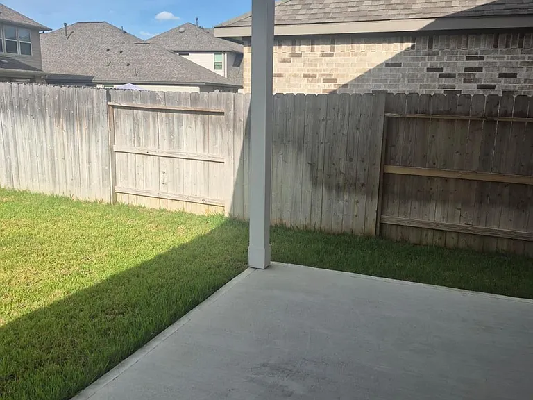 809 Coronado Terrace Ln — Photo 25