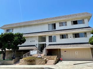 4777 W 132nd St APT 2, Hawthorne, CA 90250