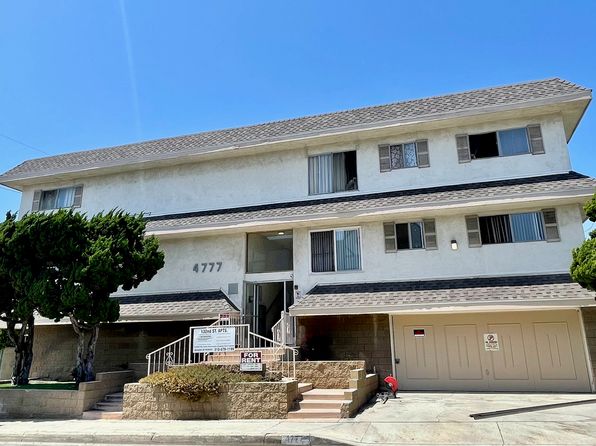 4777 W 132nd St APT 22