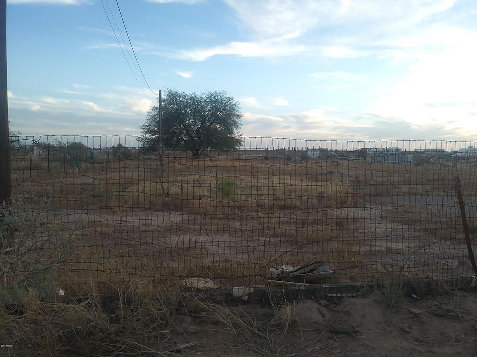2nd image of 3045 E Turquoise Trl Lot J2