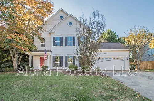18 Crossvine Way Photo 1
