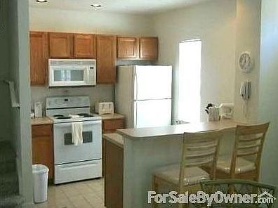 5th image of 2600 Lodi Cir APT 102