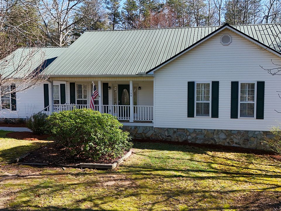 1st image of 160 Heather Way