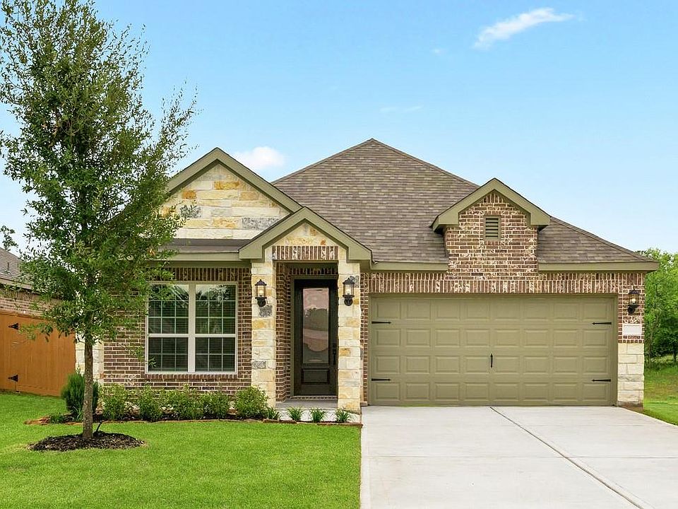 1st image of 6015 Diamond Leaf Ct