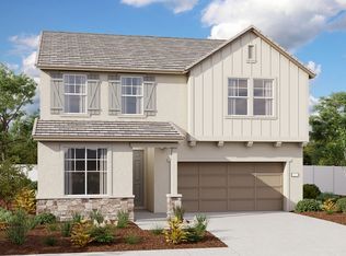 2204 Oasis Pl, Rohnert Park, CA 94928