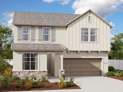 6211 Olympic Pl, Rohnert Park, CA, 94928