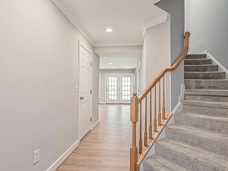 43045 Golf View Dr — Photo 4
