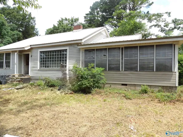 6621 Highway 36, Danville, AL 35619