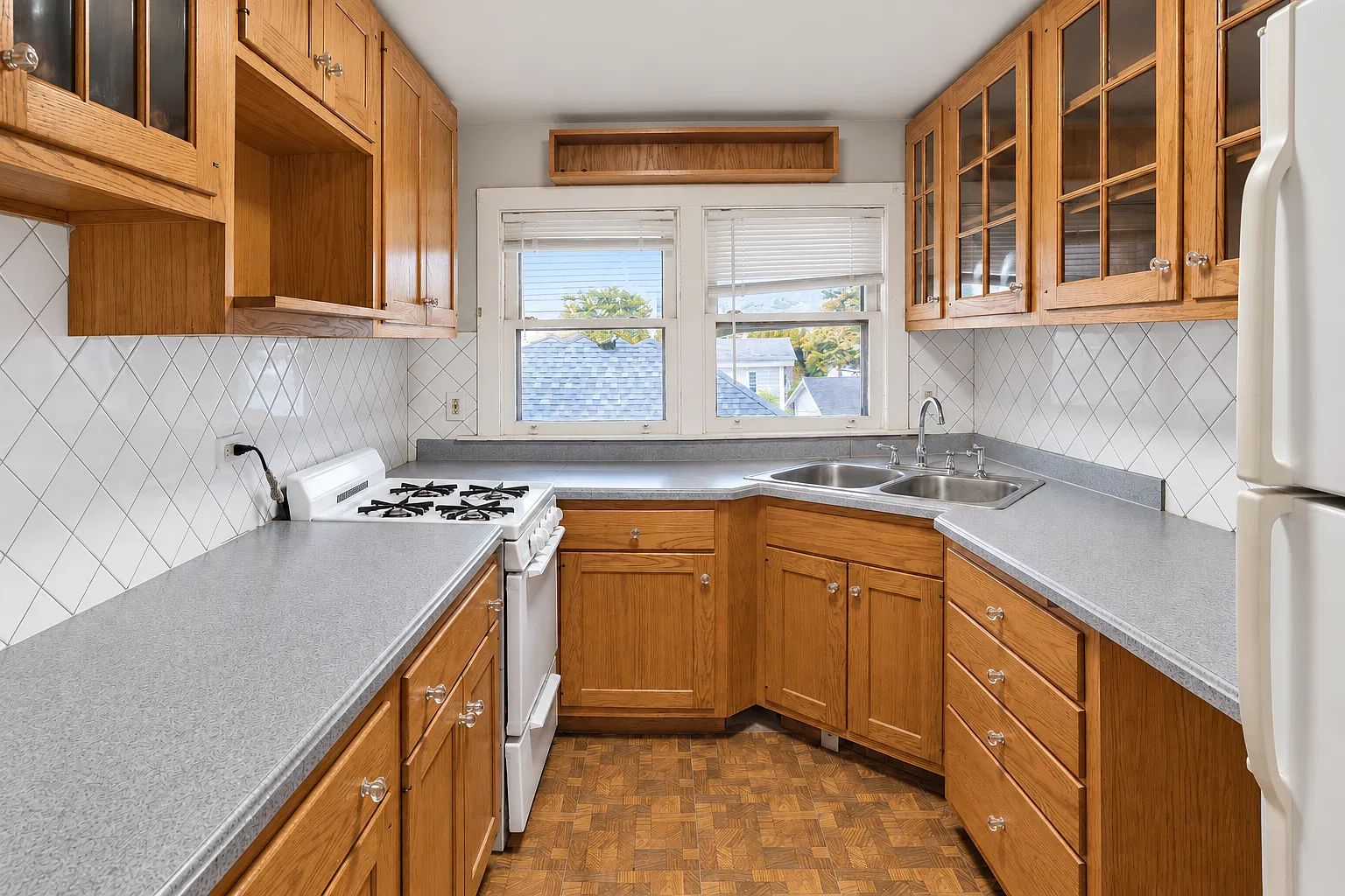 513 Lake St Unit C, Crystal Lake, IL 60014 — Photo 4