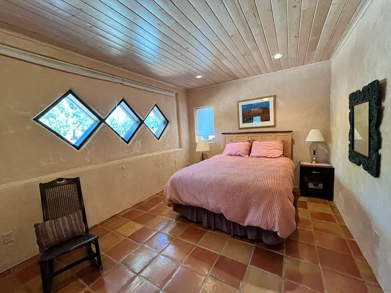 309 Duval Rd #A — Photo 18