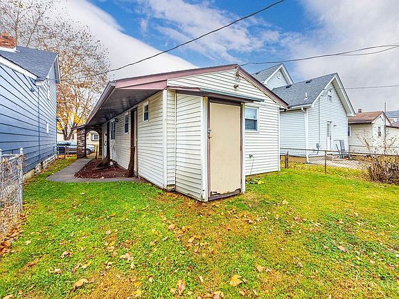 4th image of 946 Corliss Ave