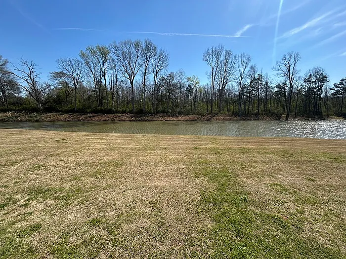 12450 Delia Ann Ln — Photo 22