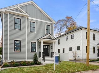 32 Ripley Rd, Belmont, MA 02478