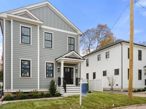 32 Ripley Rd, Belmont, MA 02478