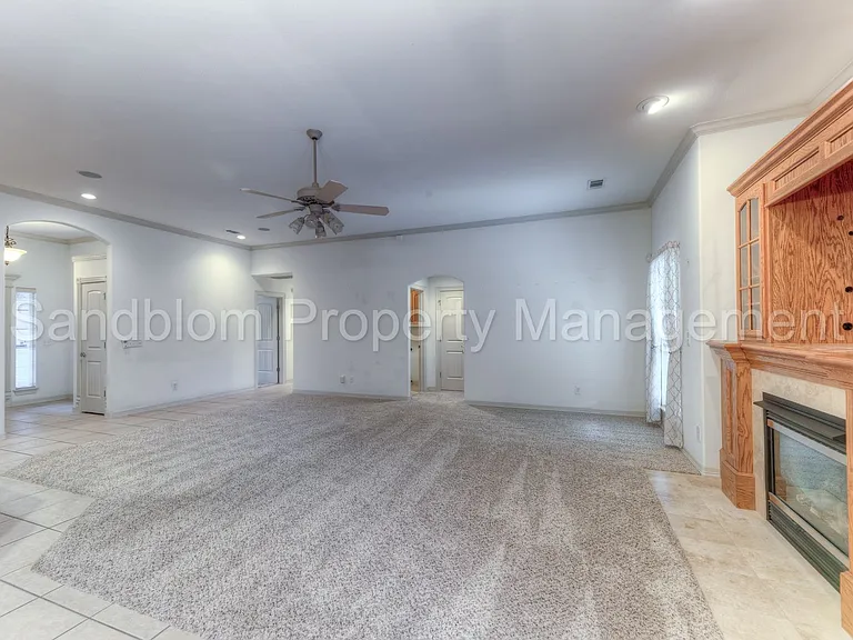 1521 N 20th St — Photo 7