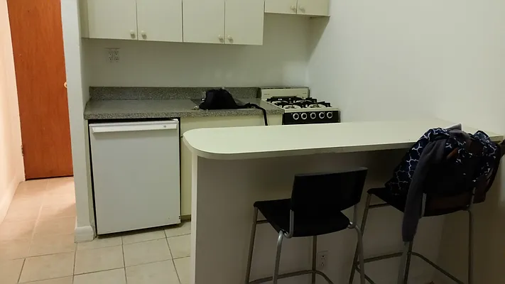 Rented by Prince Real Estate Associates LLC | media 14