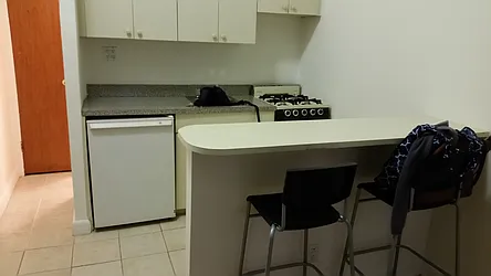 Rented by Prince Real Estate Associates LLC