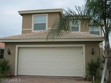 1st image of 10466 Spruce Pine Ct
