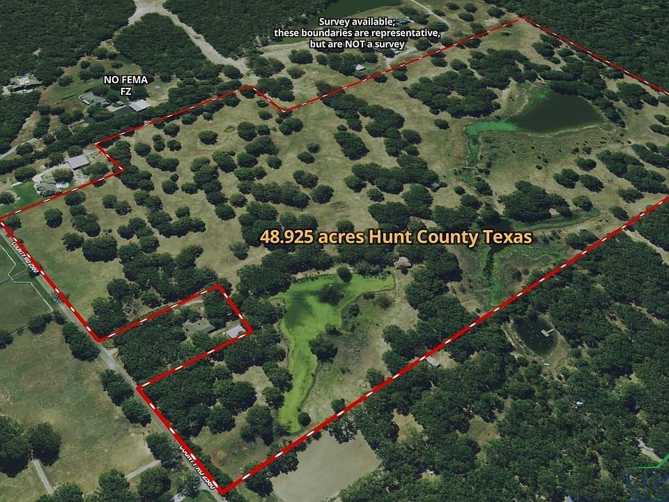 1st image of County Road 2560