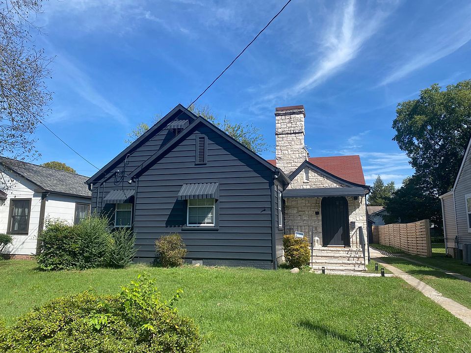 1st image of 3118 Clearview St