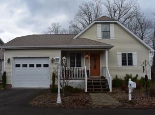 14 Guadaloupe Way, Hazard, KY 41701