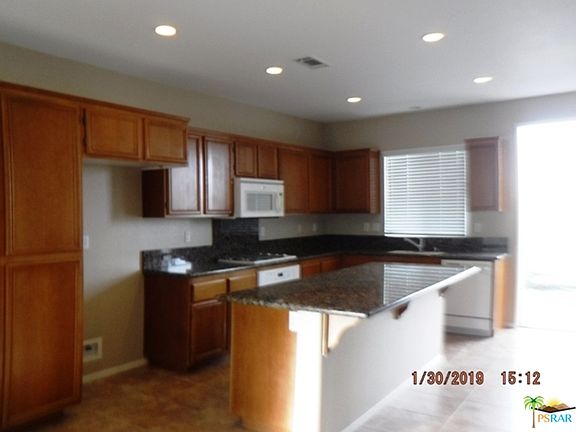 3rd image of 62540 N Starcross Dr