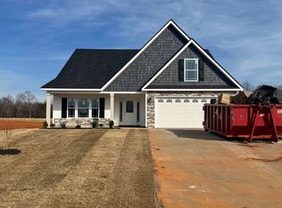 114 Crooked Tree Dr, Gaffney, SC 29341