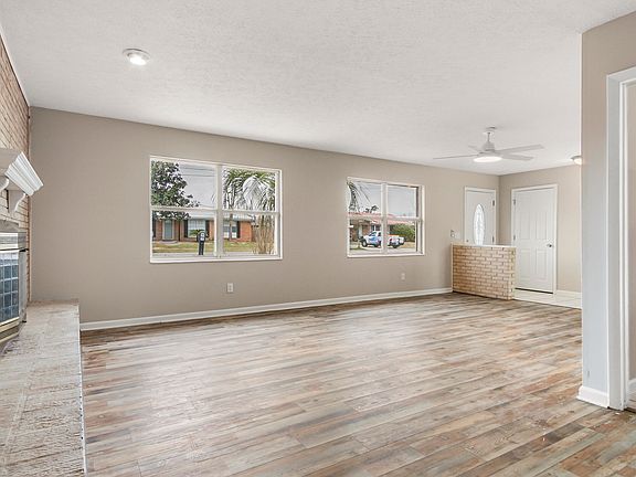 5th image of 6522 Hiwassee St