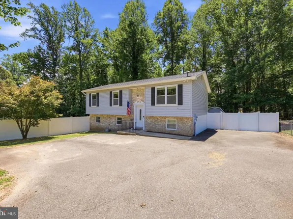 38733 Spout Run Ct, Mechanicsville, MD 20659