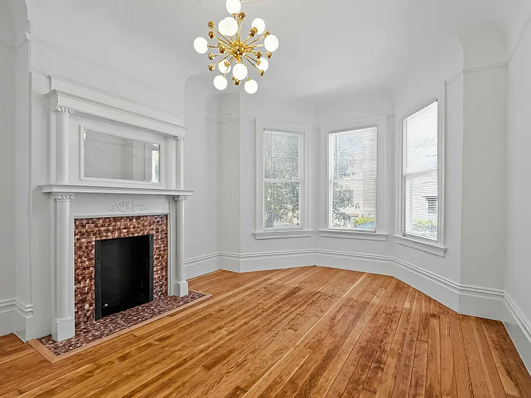 834 York St #834 — Photo 7