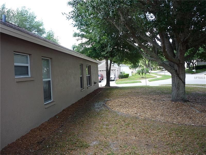 2nd image of 4102 Copper Canyon Blvd
