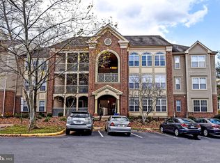 6603 Thackwell Way #4A, Alexandria, VA 22315