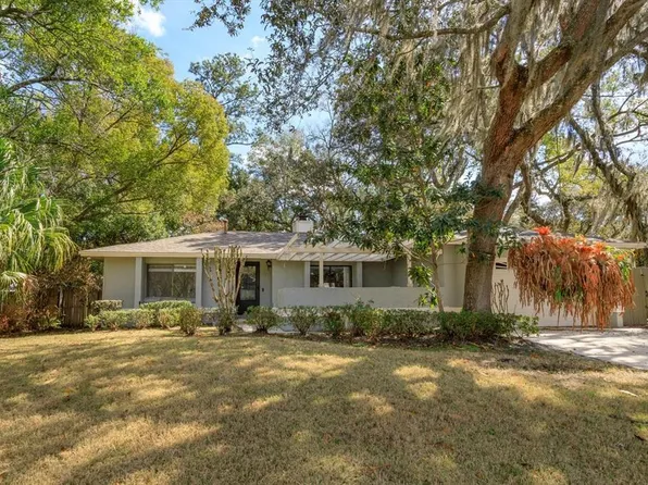 762 Sheoah Blvd, Winter Springs, FL 32708