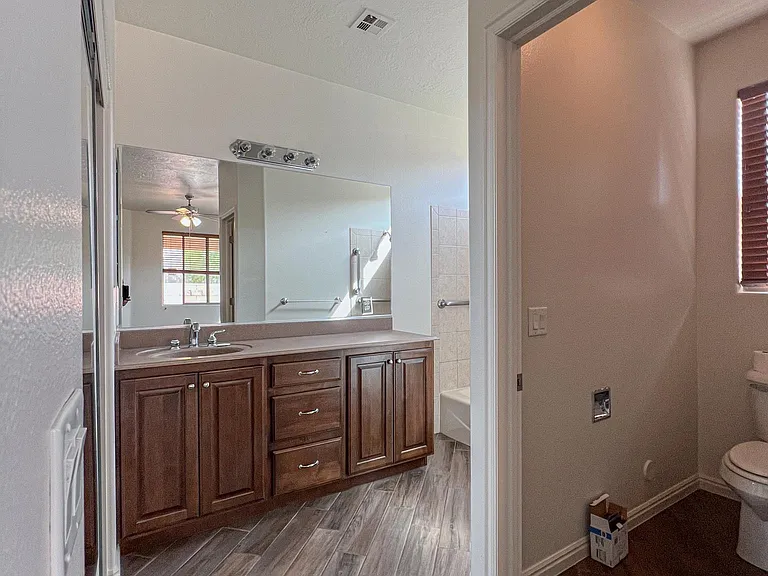 1775 N Overland Trails Dr — Photo 15