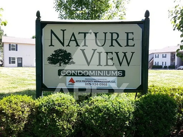Nature View Condominiums — Photo 14