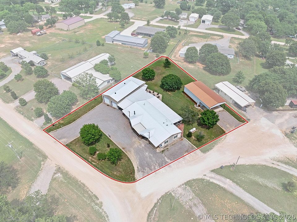 1st image of 8280 Harmony Ln