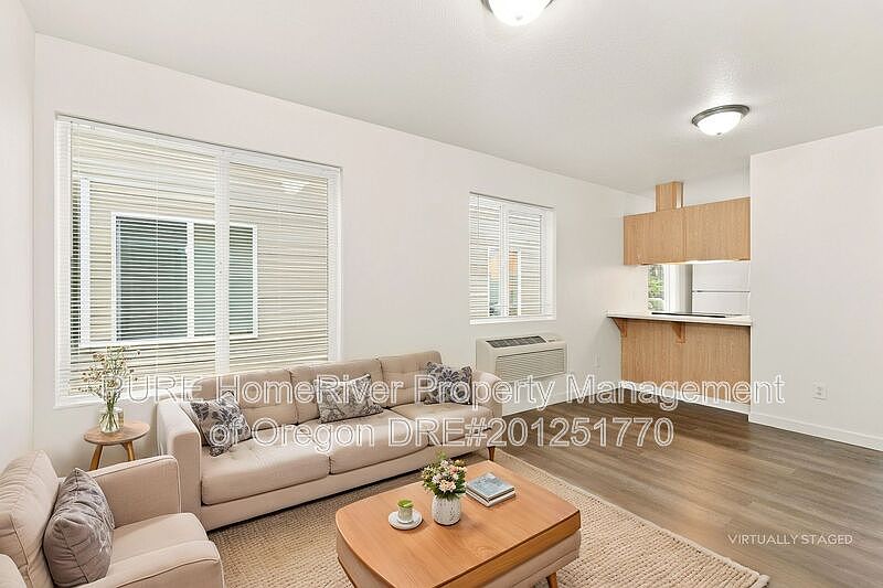 1st image of 141 NE 147th Ave APT 9