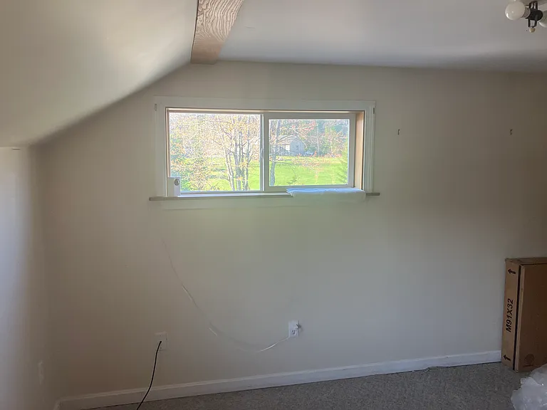 557 Kennebec Rd #1 — Photo 4
