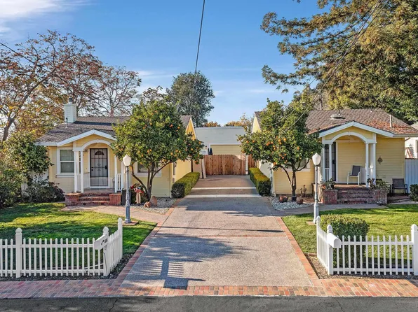 339 I St, Fremont, CA 94536