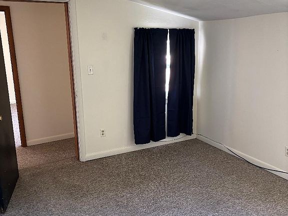 2nd image of 120 W Scribner Ave #120