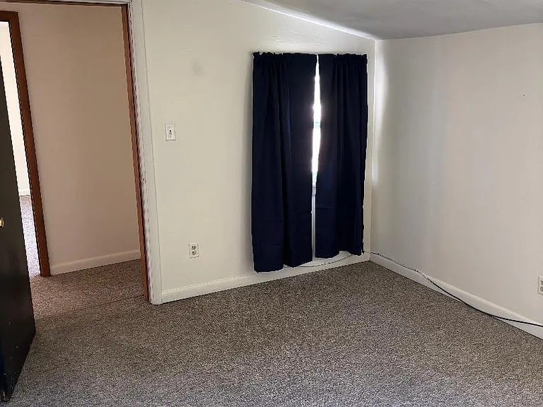 120 W Scribner Ave #120 — Photo 2